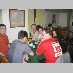 IMG_5632 [800x600].jpg